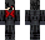 edited molten