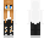 edited xd