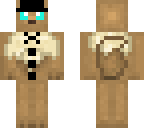eevee freddy