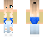elec blue edit
