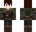 elf 3