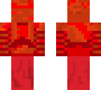 elite praetorian guard