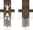 ella skin