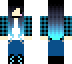 ellanora v2
