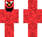 elmo