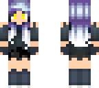 elyssa