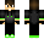 emi_green