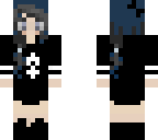 emo