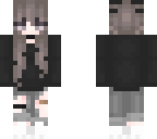 emo-ish