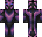 ender warloard