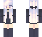 enderr