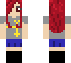 erza 2