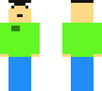 ethan