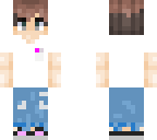 evanreecehackler