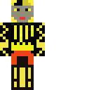 explodingnuke
