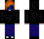 eyeless jack