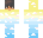 fanvonkxthi