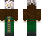 faolan final 2