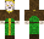 faolan4