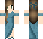 fayre