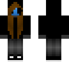 female eyeless jack