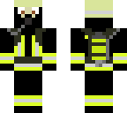 feuerwehrmann agt