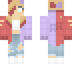 fix