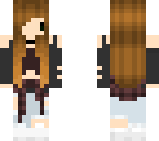 fixed edit