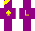fixed tryhard igrapemc