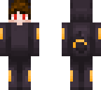 fixed umbreon onesie