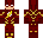 flash