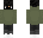 for ashy xd