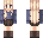 for bunny