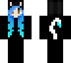 for cat
