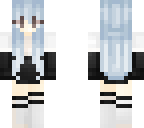 for meganan