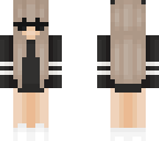 for phebe