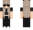 for phebe 2