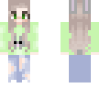 for vada o3o