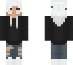 francis - comment if using