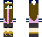 freenagisahazuki