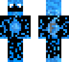 frost