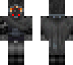 full sith