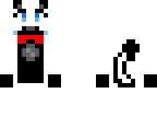 funtime kat