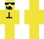 fv c