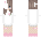 fwfwefwe