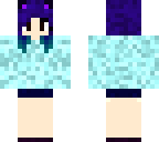 galaxifrost