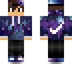 galaxy