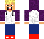 galaxy edition2