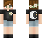 gale skin