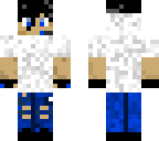 gamer mouton